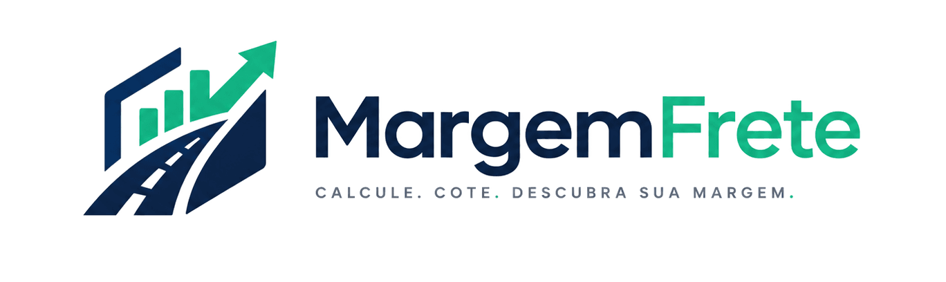 MargemFrete